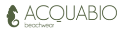 acquabio logo