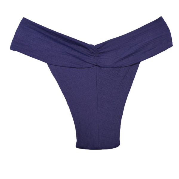 Tanga Catarina Azul-Marinho - Image 2