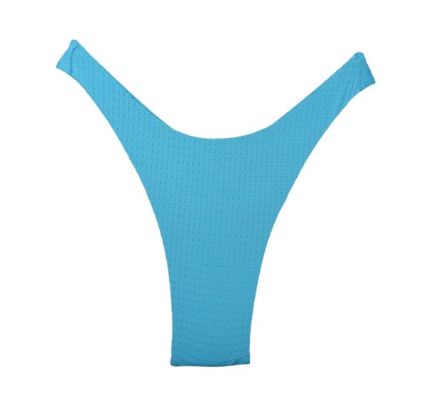 Tanga Amélia Azul Atol