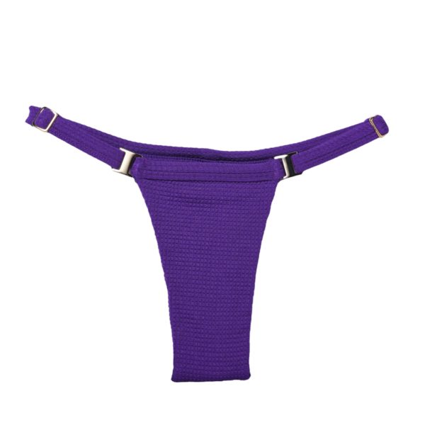 Tanga Pauline Roxo