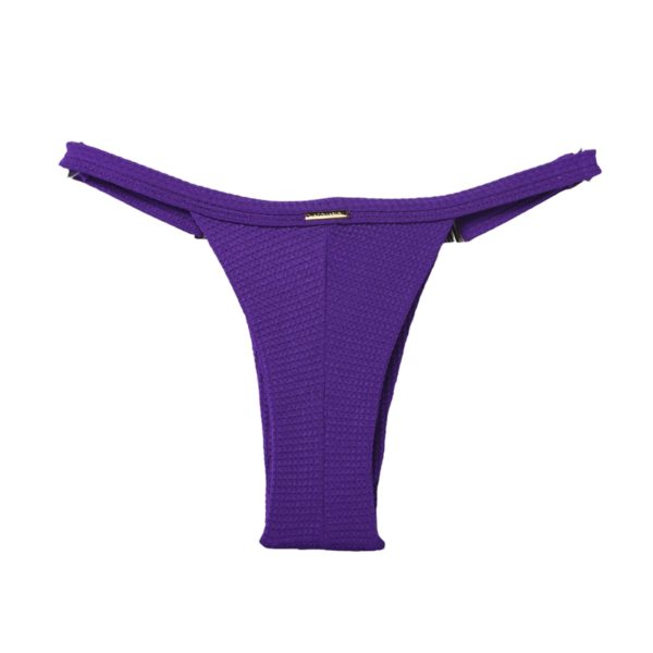 Tanga Pauline Roxo - Image 2