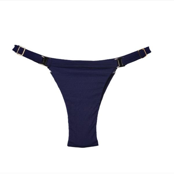 Tanga Pauline Azul-Marinho