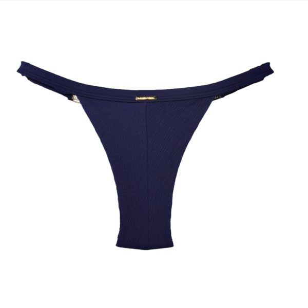 Tanga Pauline Azul-Marinho - Image 2