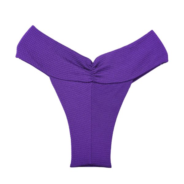 Tanga Catarina Roxo - Image 2