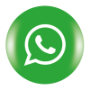 icon whatsapp